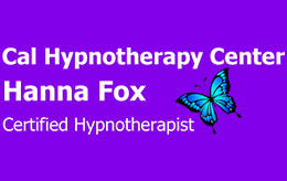 calhypnotherapycenter.com